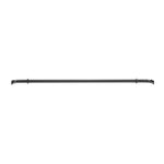 COBB rear sway bar – Subaru WRX VB – full-length side view - Cobb Tuning Thumbnail