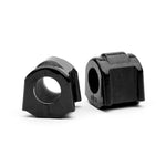 COBB rear sway bar – Subaru WRX VB – pair of bar bushings - Cobb Tuning Thumbnail