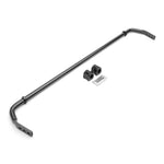 COBB rear sway bar – Subaru WRX VB – 22mm bar with bushings - Cobb Tuning Thumbnail