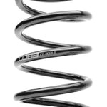 COBB lowering springs – Toyota GR86 and Subaru BRZ – rear spring with COBB CB-006A-R marking - Cobb Tuning Thumbnail