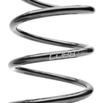 COBB lowering springs – Toyota GR86 and Subaru BRZ – front spring with COBB marking - Cobb Tuning Thumbnail