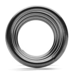 COBB lowering springs – Toyota GR86 and Subaru BRZ – spring end view - Cobb Tuning Thumbnail