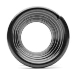 COBB lowering springs – Toyota GR86 and Subaru BRZ – spring end view, opposite side - Cobb Tuning Thumbnail