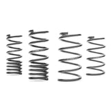 COBB Lowering Springs - Toyota GR86 (ZN8) / Subaru BRZ (ZD8)