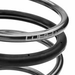 COBB lowering springs – Subaru WRX VB – front spring with COBB CB-009A-F marking - Cobb Tuning Thumbnail