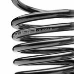 COBB lowering springs – Subaru WRX VB – rear spring with COBB CB-009A-R marking - Cobb Tuning Thumbnail