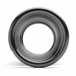 COBB lowering springs – Subaru WRX VB – spring end view, opposite side - Cobb Tuning Thumbnail