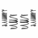 COBB lowering springs – Subaru WRX VB – set of four springs - Cobb Tuning Thumbnail