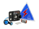 Cartek Battery Isolator X-Pro Kit