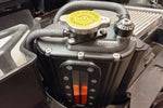 Radium Engineering Coolant Expansion Tank - Universal - 1240mL - Image 6 - Radium Engineering Thumbnail