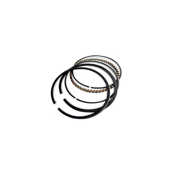 CP Pistons Ring Set – EJ255 / EJ257 Engine – 100mm Bore (Single Piston) - CP Pistons