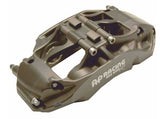 AP Racing CP9660 6-Piston Caliper Pair - Universal