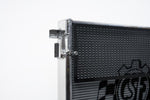 CSF High-Performance Front Mount Heat Exchanger Silver - BMW M2 (G87) / M3 (G80/G81) / M4 (G82/G83) - CSF Thumbnail