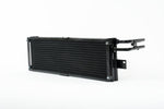 CSF Race-Spec Dual Core ZF8 Transmission Oil Cooler - BMW M2 (G87) / M3 (G80/G81) / M4 (G82/G83) - CSF Thumbnail