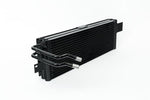 CSF Race-Spec Dual Core ZF8 Transmission Oil Cooler - BMW M2 (G87) / M3 (G80/G81) / M4 (G82/G83) - CSF Thumbnail