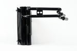 CSF Race-Spec Dual Core ZF8 Transmission Oil Cooler - BMW M2 (G87) / M3 (G80/G81) / M4 (G82/G83) - CSF Thumbnail