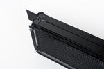 CSF Race-Spec Dual Core ZF8 Transmission Oil Cooler - BMW M2 (G87) / M3 (G80/G81) / M4 (G82/G83) - CSF Thumbnail