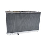 CSF High-Performance Radiator – Honda Civic Type R (FL5) - Chicane Australia - Cobb Tuning Thumbnail