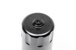 Radium Engineering Fluid Lock Catch Can - Universal  - Image 6 - Radium Engineering Thumbnail