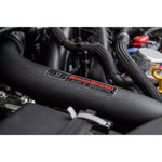 GrimmSpeed Charge Pipe Kit - Subaru WRX (VAG) - Image 6 - GrimmSpeed Thumbnail