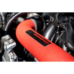 GrimmSpeed Charge Pipe Kit - Subaru WRX (VAG) - Image 13 - GrimmSpeed Thumbnail