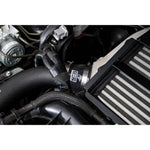 GrimmSpeed Charge Pipe Kit - Subaru WRX (VAG) - Image 8 - GrimmSpeed Thumbnail