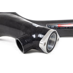 GrimmSpeed Charge Pipe Kit - Subaru WRX (VAG) - Image 5 - GrimmSpeed Thumbnail