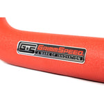 GrimmSpeed Charge Pipe Kit - Subaru WRX (VAG) - Image 11 - GrimmSpeed Thumbnail