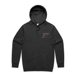 Chicane × FL5 Civic Type R の Australia – Hoodie & Crew Neck - Chicane Australia - Chicane Australia Thumbnail