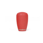 GrimmSpeed Classic Shift Knob - Universal - Image 2 - GrimmSpeed Thumbnail