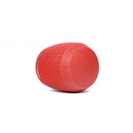 GrimmSpeed Stubby Shift Knob - Universal - Image 4 - GrimmSpeed Thumbnail