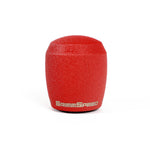 GrimmSpeed Stubby Shift Knob - Universal - Image 2 - GrimmSpeed Thumbnail