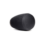 GrimmSpeed Classic Shift Knob - Universal - Image 6 - GrimmSpeed Thumbnail