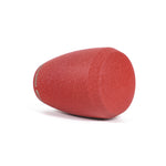 GrimmSpeed Classic Shift Knob - Universal - Image 7 - GrimmSpeed Thumbnail