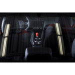 GrimmSpeed Classic Shift Knob - Universal - Image 8 - GrimmSpeed Thumbnail