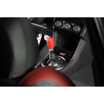 GrimmSpeed Classic Shift Knob - Universal - Image 3 - GrimmSpeed Thumbnail