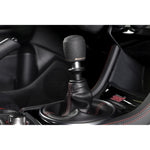 GrimmSpeed Stubby Shift Knob - Universal - Image 6 - GrimmSpeed Thumbnail