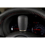 GrimmSpeed Classic Shift Knob - Universal - Image 9 - GrimmSpeed Thumbnail
