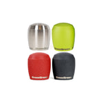 GrimmSpeed Stubby Shift Knob - Universal - GrimmSpeed Thumbnail