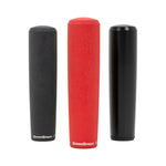 GrimmSpeed Tallboy Shift Knob - Universal - GrimmSpeed Thumbnail