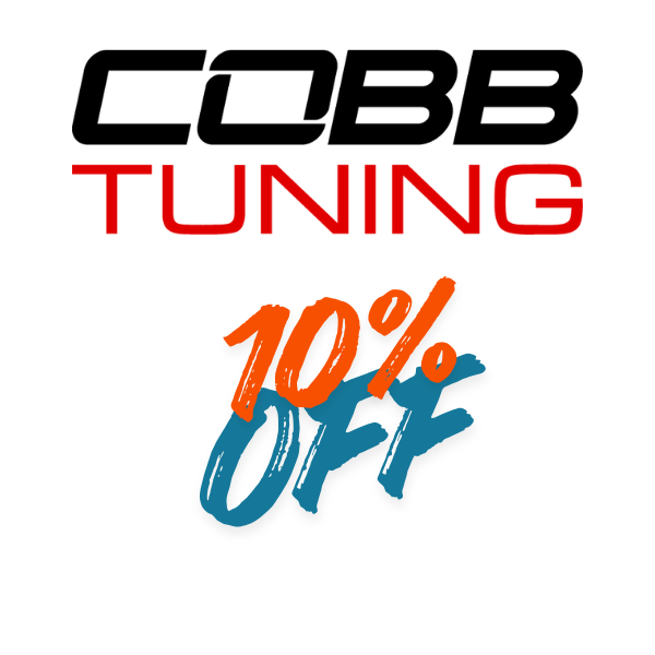 Shop Now - 10% Off
