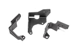 Radium Engineering Fuel Pressure Regulator Mount - Chevrolet Corvette (C7) - Image 2 - Radium Engineering Thumbnail
