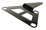 Radium Engineering Cruise Control Relocation Bracket - Subaru Impreza (GD/GG) / Forester (SG)