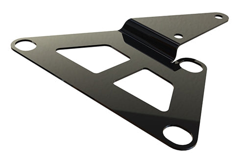 Radium Engineering Cruise Control Relocation Bracket - Subaru Impreza (GD/GG) / Forester (SG) - Radium Engineering