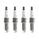 COBB spark plugs – Subaru 2.5L turbo – set of four iridium plugs - Cobb Tuning Thumbnail