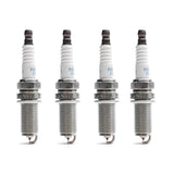 COBB Spark Plugs - Subaru WRX STI (VA) / Impreza WRX/STI (GE/GH/GR/GV) / Impreza WRX/STI (GD/GG) - Set of 4
