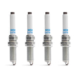COBB Spark Plugs - Subaru WRX (VA) / Forester XT (SJ) - Set of 4