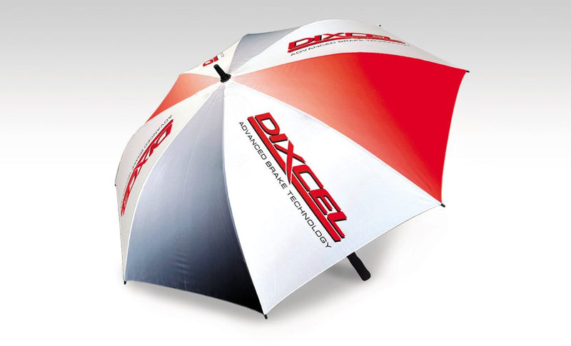 Dixcel Umbrella - Universal - Dixcel Brakes