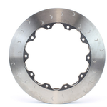 Alcon C-groove replacement rotor ring 343 x 32mm – view 4 - Alcon Thumbnail