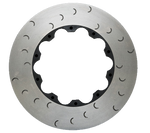 Alcon C-groove replacement rotor ring 332 x 28mm – view 4 - Alcon Thumbnail